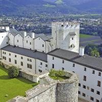 Kasteel